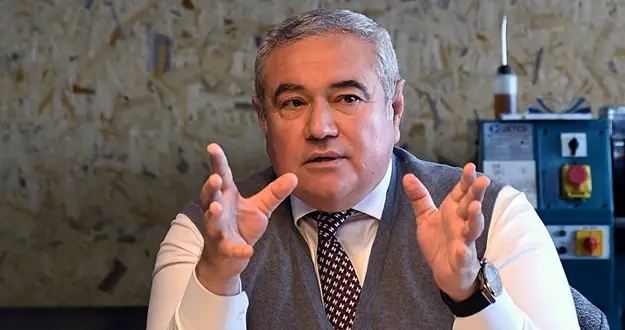 Belgesi Olmayan Emlak Satışı Yapamayacak!