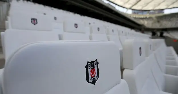 Beşiktaş olağanüstü kongreye gidiyor