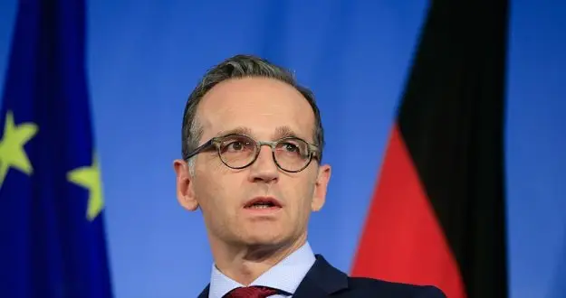Brexit'e onay Almanya'da memnuniyetle karşılandı