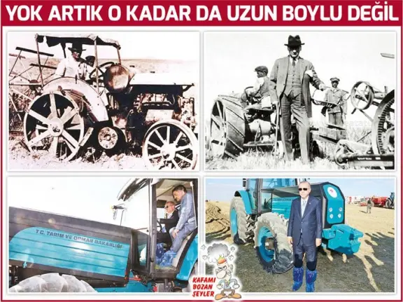 Can Ataklı yazdı...