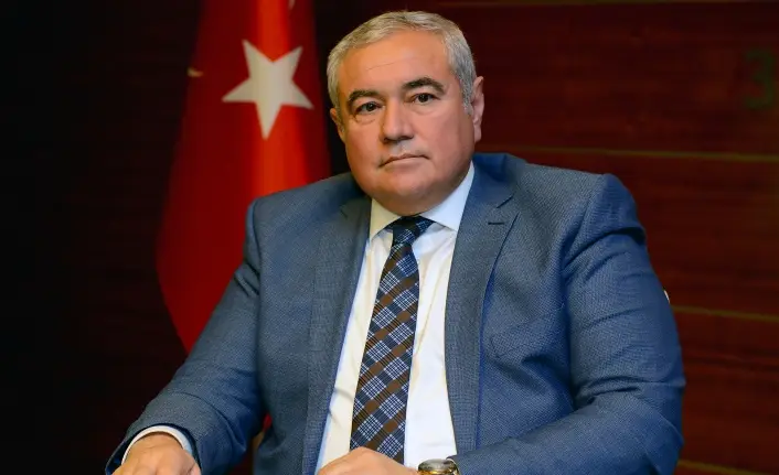 Enflasyon beklentilerin üzerine çıktı