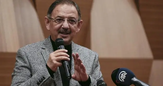 FETÖ'ye niye yardım ettiklerini açıkladı