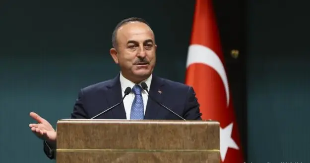 Fransa ile "Kaşıkçı tapesi" polemiği
