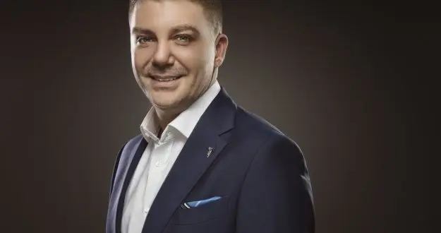 İhracatçının derdi Rusya’ya domates ihracatı
