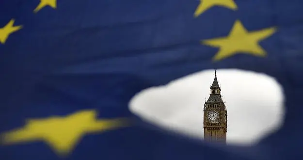 İngiltere'de Brexit oylaması öncesinde belirsizlik sürüyor