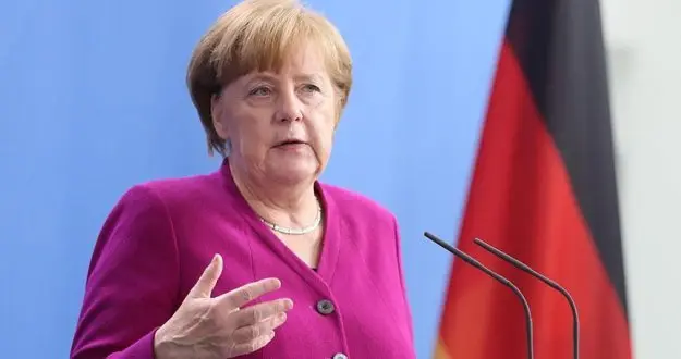 Merkel, Brexit anlaşmasının yeniden müzakere edilmesine karşı çıktı