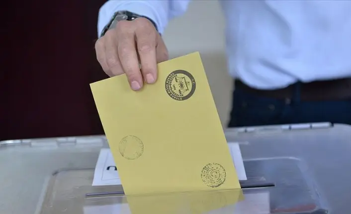 Cumhurbaşkanı Erdoğan'dan Akşener hakkında suç duyurusu