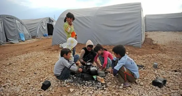Spiegel'in "kurgucu" muhabiri Türkiye için bağış topladı iddiası
