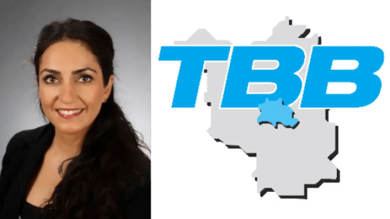 TBB: Göçmen toplumunun talepleri koalisyon protokolünde yer alsın