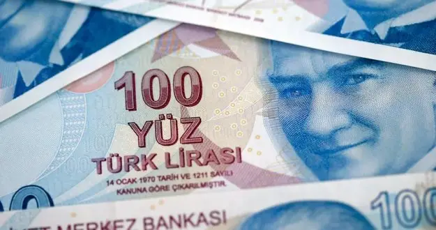 TL'deki kriz gelişmekte olan ülkelere sıçrıyor