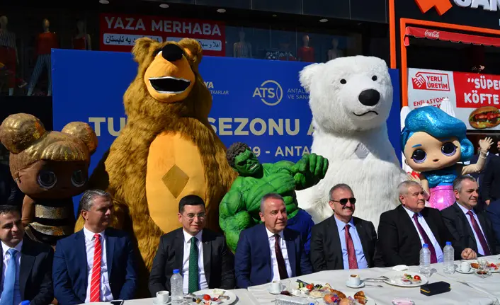 29 Mart Yaklaştıkça Brexit Gerilimi Artıyor