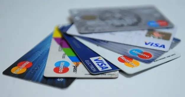 Türkiye Bankalar Birliği'nden dolandırıcılık uyarısı