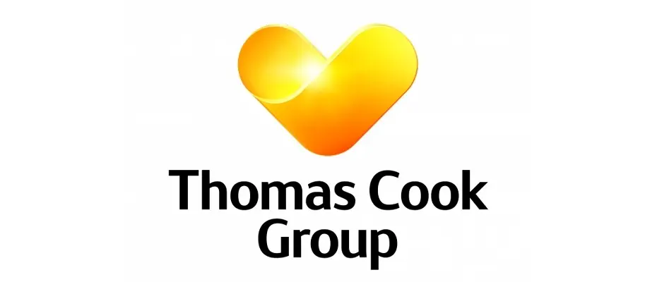 Thomas Cook çöküşün eşiğinde.