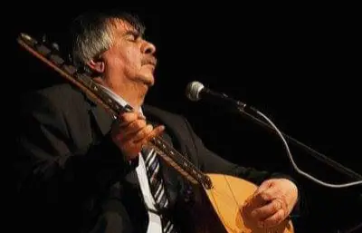 AABF`nin 30. Yıl Barış Ödülü Arif Sağ’a verilecek