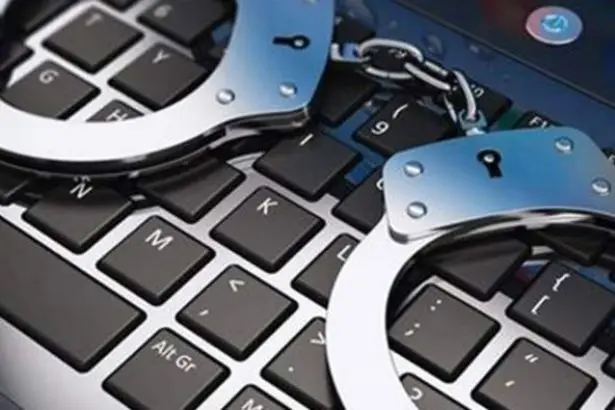 Suriye harekatı paylaşımları nedeniyle 24 kişi tutuklandı