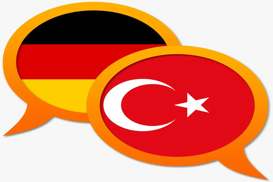 ha-ber.com artık cebinizde