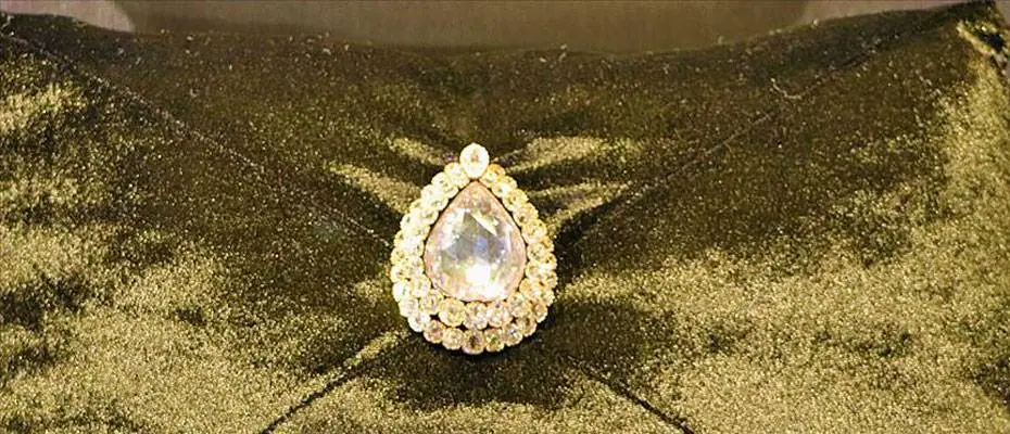 'Kaşıkçı Elması' yeniden ziyarete açıldı