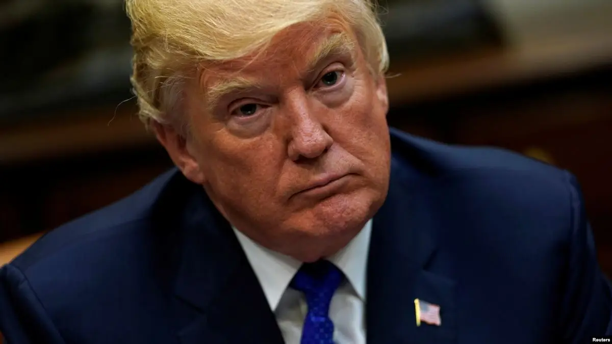 Senato’da Trump’ın Yargılanma Süreci Nasıl Olacak?
