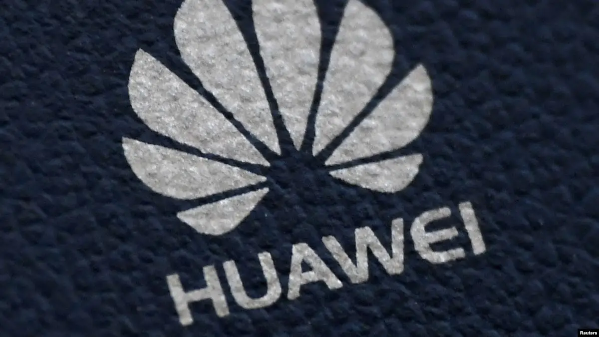 AB Huawei'ye ‘Evet’ Dedi