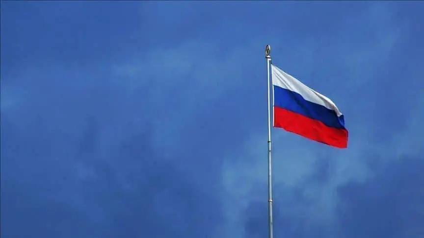 Rus Parlamentosu: "Libya tezkeresi endişe verici"