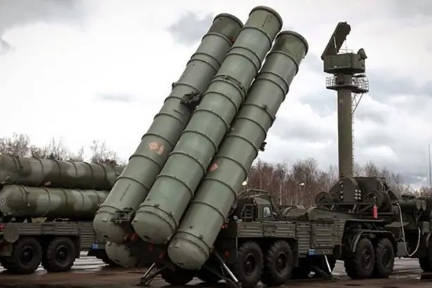 S-400 sözleşmesinde Türkiye’ye teknoloji transferi yok