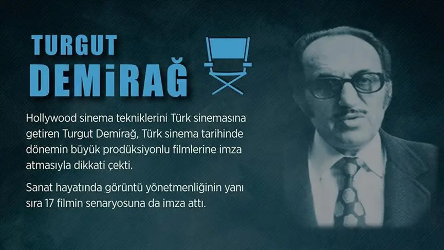 Sefa Doğanay