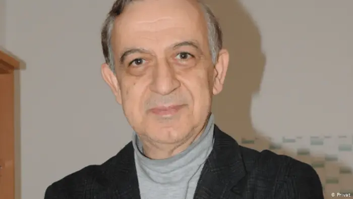 Türk basınının duayen ismi Mehmet Aktan hayatını kaybetti