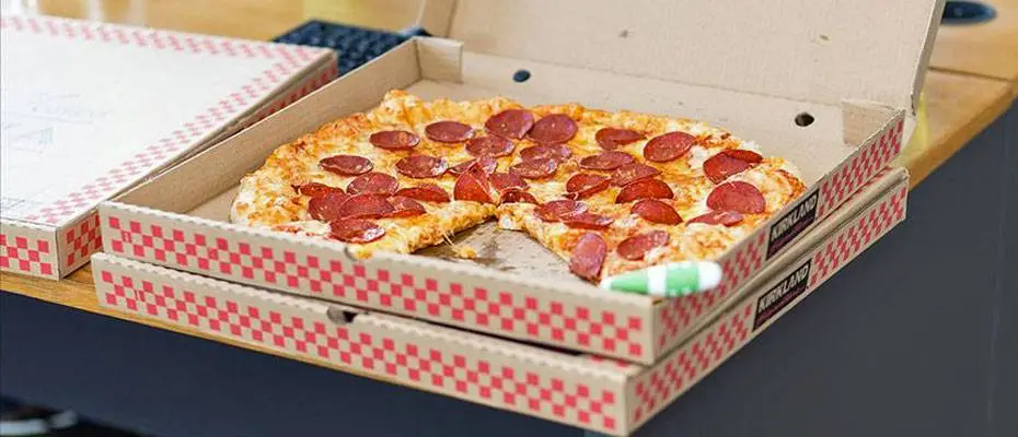 Restoranlar 'paket servis' uygulamasına hazır