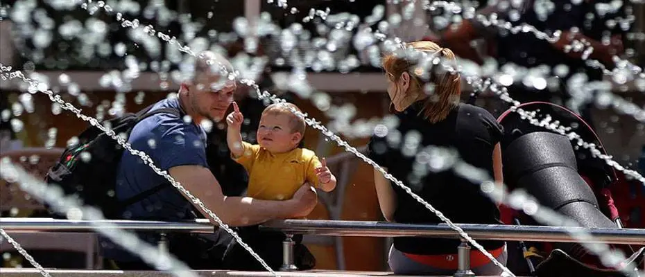 Bulgaristan’da 2 ayın ardından OHAL sona erdi
