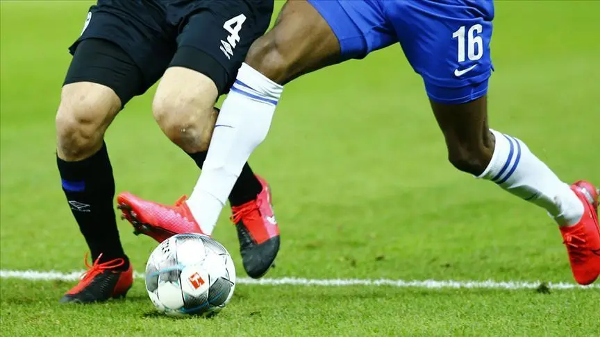 Almanya’da Bundesliga 16 Mayıs’ta başlayacak