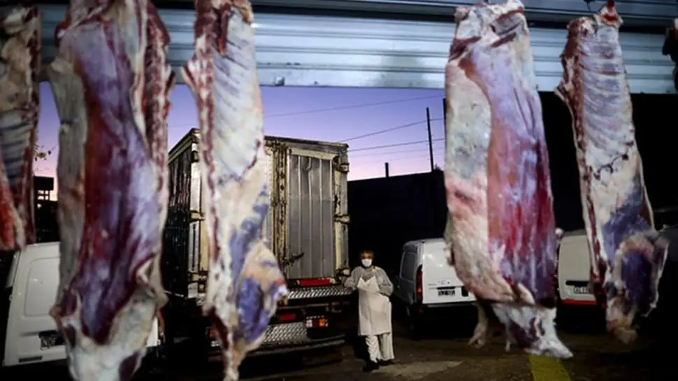 Almanya'da 7 bin kişi karantinaya alındı