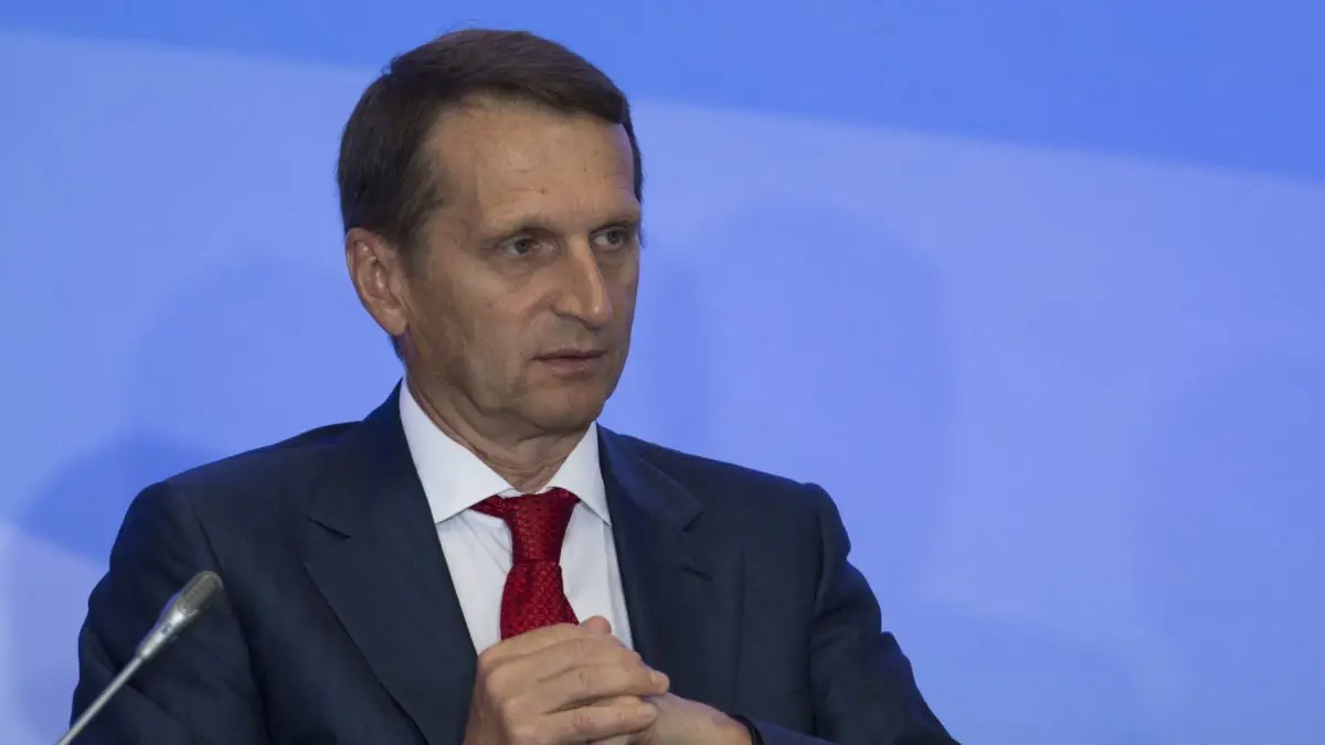 Rusya’dan ‘Belarus'taki Protestoları ABD Körüklüyor’ İddiası