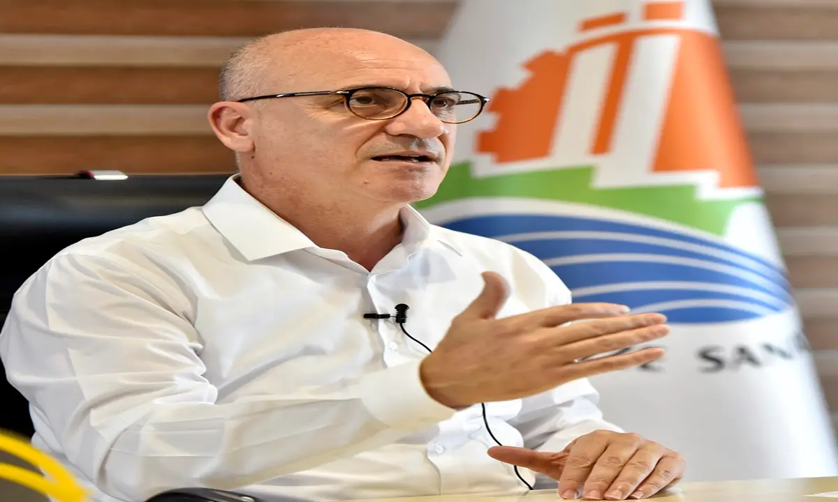 Özel sektör erteleme bekliyor