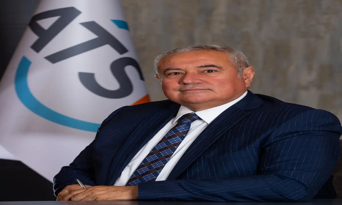 Turizmde 7 aylık gelir kaybı 11 milyar dolar