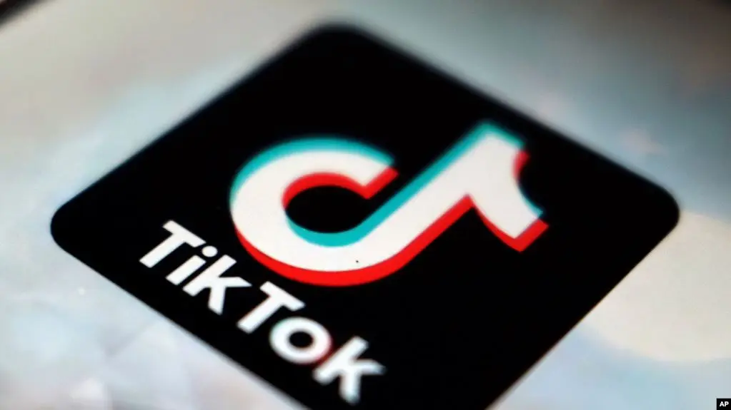 TikTok'tan Seçim Güvenliği Rehberi