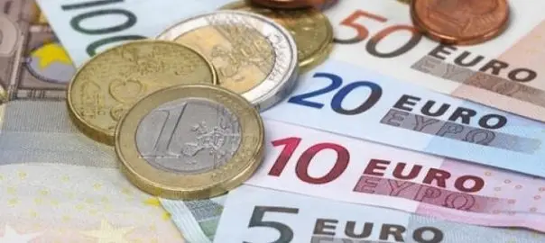 07/01/2021 10:39:20 itibariyle 1 Euro Kaç TL Oldu?
