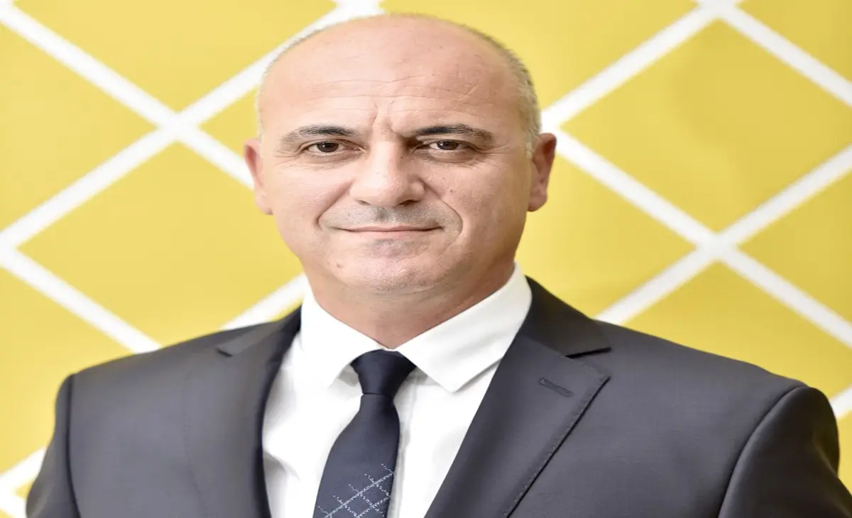 Bilançolar yüksek kur nedeniyle bozulmaya başladı