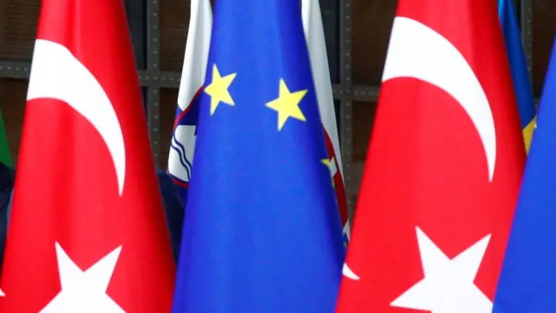 AB'nin "Kısıtlı Yaptırım" Kararının Etkisi Ne Olacak?