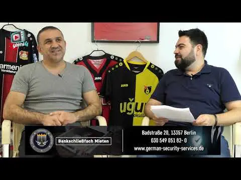 ''Süper Lig takımları kaliteli futbolcular transfer etti, Chadli, Mirallas ve...''