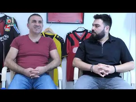 ''Beşiktaş'ın kadrosu kaliteli ama Sergen Hoca çaresiz''