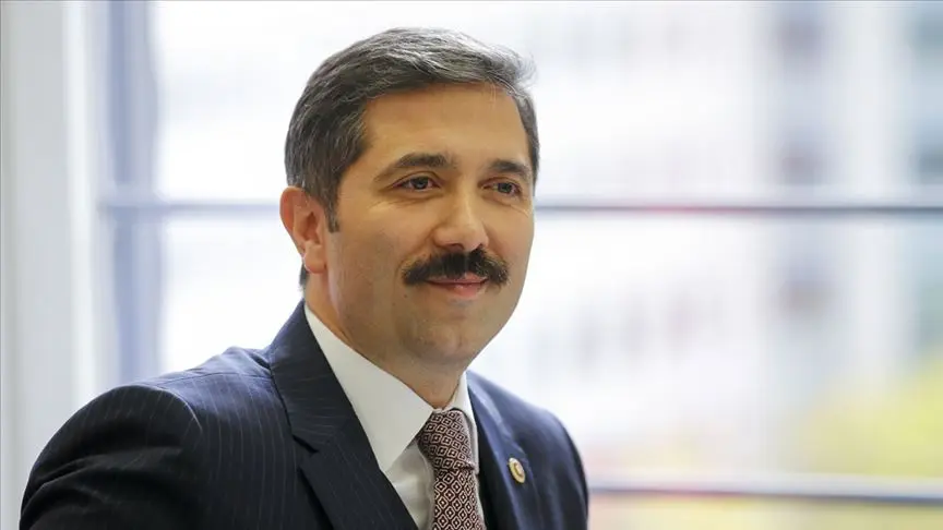 Otomatik bilgi paylaşımı ikamete dayalı