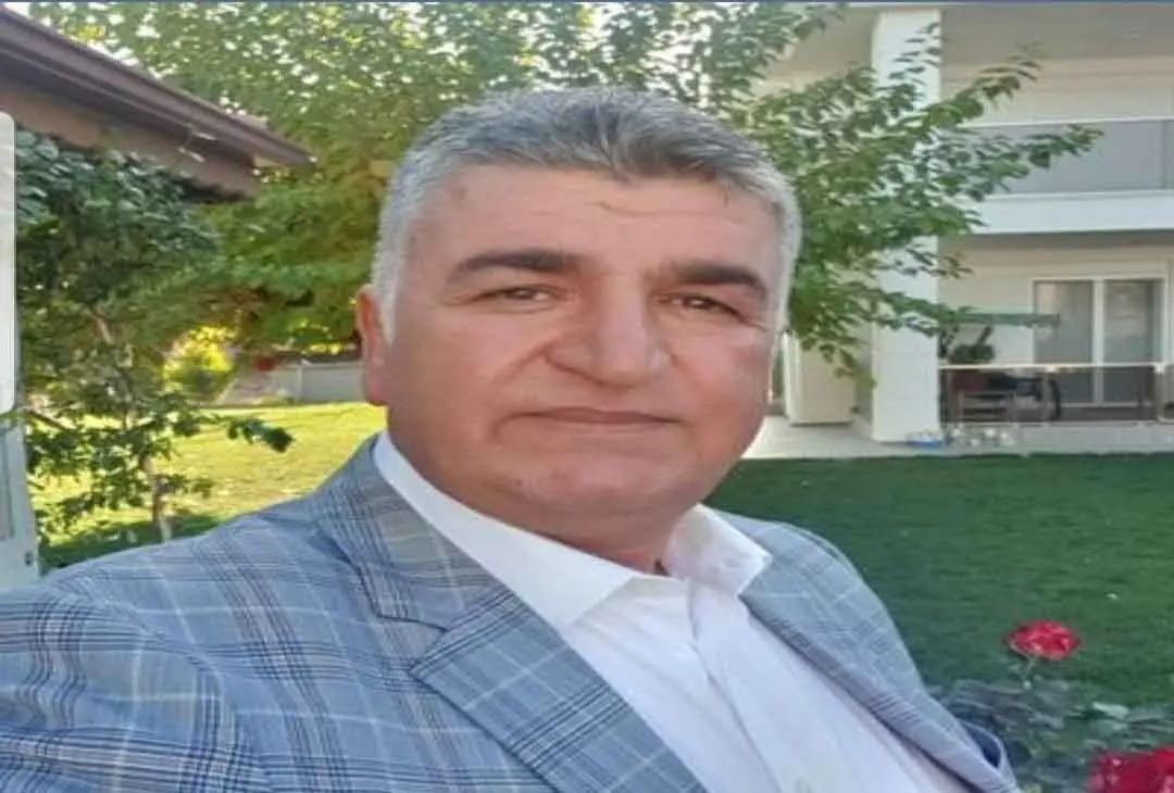 Macaristan Transit Geçiş Belgesi bitti, ihracatta sıkıntı başlıyor