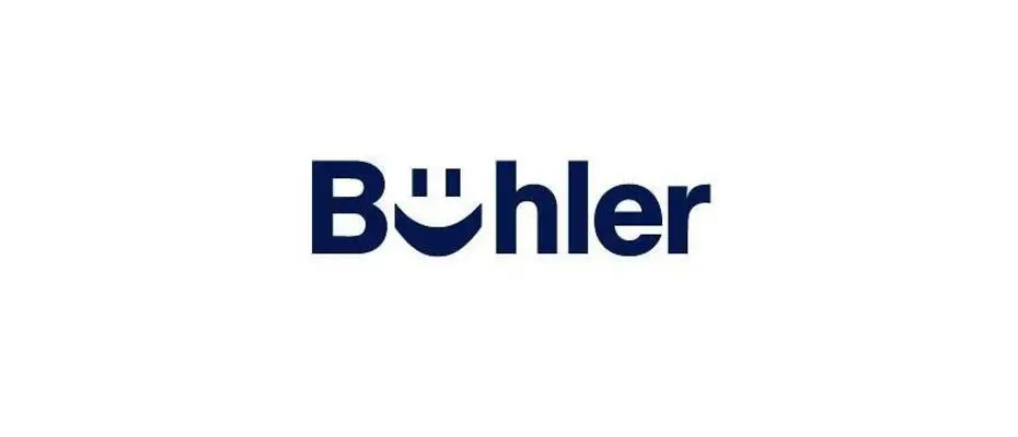 Bühler seyahat acentası zincirinden iflas başvurusu