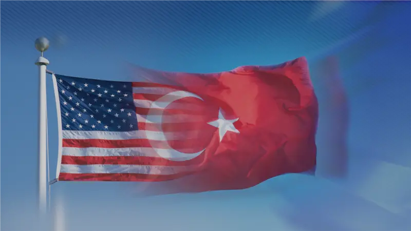 ABD Seçimleri İlişkileri Nasıl Etkileyecek?
