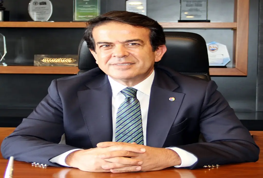 Reform söylemleri piyasaya olumlu yansıdı