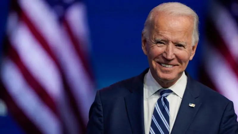 “Biden da Trump Gibi Kararnameleri Kullanacak”