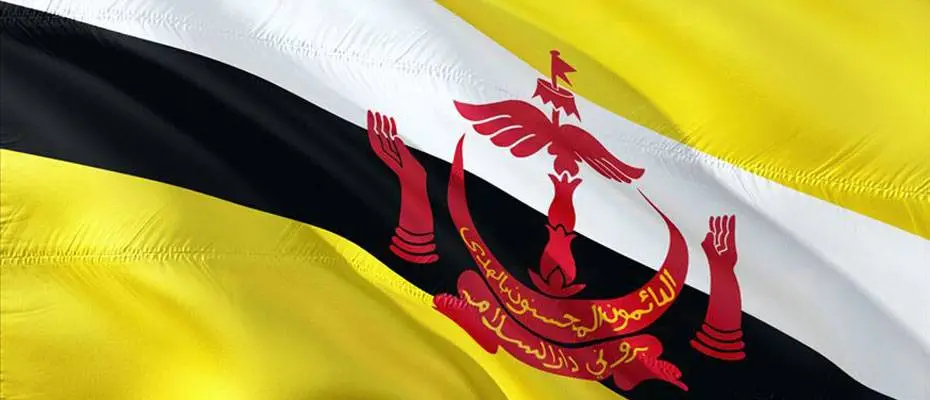 Brunei 50'nin üzerinde aktivite ile iç turizm kampanyası başlatıyor