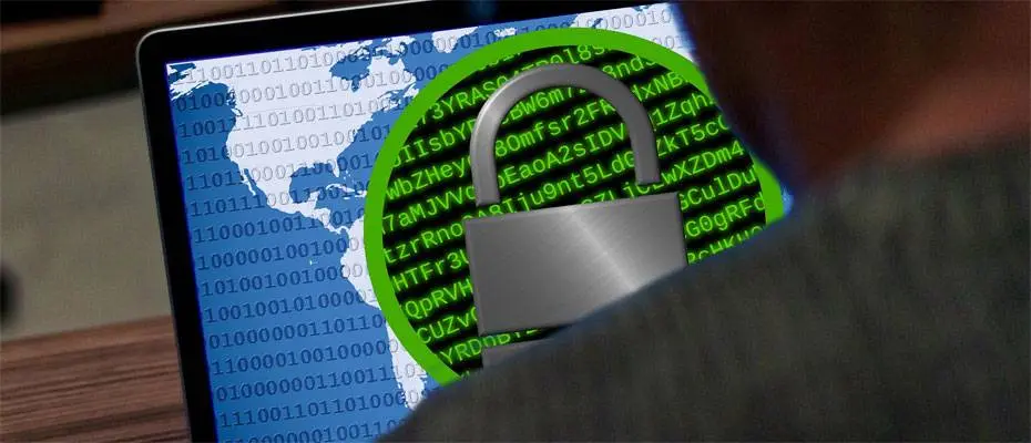 BugBounter oltalama e-postalarına ve web sitelerine karşı uyarıyor