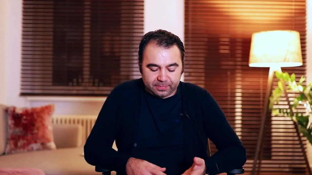 Depremler, Yobazlar, Gösteriş Budalaları