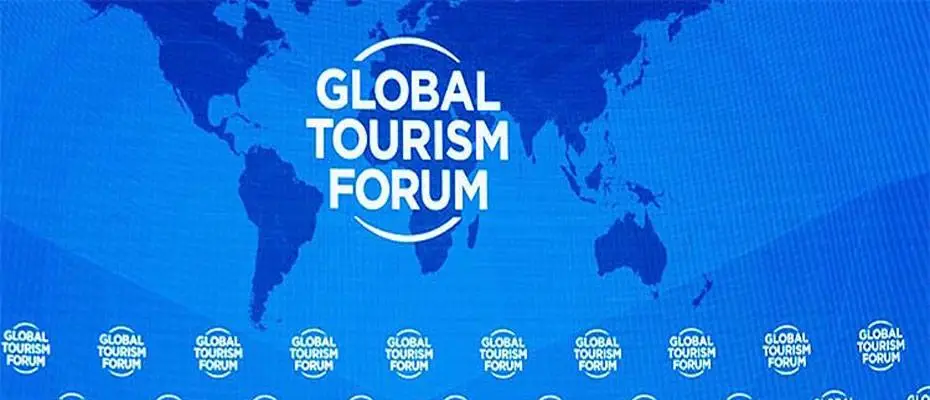 Dünya turizmi 2020'yi 3 trilyon dolarlık kayıpla kapatıyor